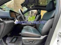 Ford Territory Titanium X 1.5 AT năm 2024 cần bán