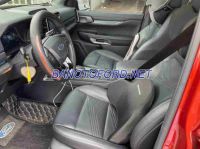 Cần bán xe Ford Everest Titanium Plus 2.0L 4x4 AT năm 2023 màu Đỏ cực đẹp