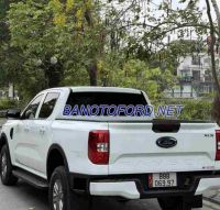Cần bán nhanh Ford Ranger XLS 2.0L 4x2 AT 2025 cực đẹp