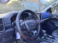 Ford Everest Sport 2.0L 4x2 AT năm sản xuất 2023 giá tốt