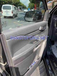 Ford Everest Titanium 2.0L 4x2 AT năm sản xuất 2024 giá tốt
