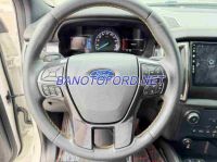 Cần bán xe Ford Ranger Wildtrak 2.0L 4x4 AT sx 2020