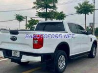 Cần bán Ford Ranger XLS 2.0L 4x2 AT 2022 - Số tự động