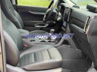 Cần bán xe Ford Everest Số tự động 2024