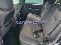 Cần bán xe Ford Escape XLS 2.3L 4x2 AT 2013, xe đẹp