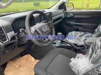 Bán Ford Ranger XLS 2.0L 4x2 AT 2026 - Máy dầu