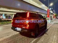 Bán Ford Ranger Wildtrak 2.0L 4x4 AT 2023 - Cam