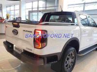 Bán xe Ford Ranger Wildtrak 2.0L 4x4 AT 2026. Quá đẹp