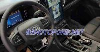 Bán Ford Ranger Wildtrak 2.0L 4x4 AT Máy dầu sản xuất 2026