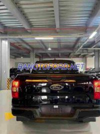 Ford Ranger XLS 2.0L 4x2 AT Máy dầu 2026, đẹp xuất sắc