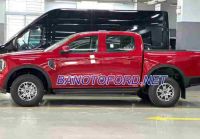 Ford Ranger 2026 Số tự động Lắp ráp trong nước cực đẹp