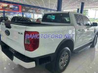 Ford Ranger XLS 2.0L 4x2 AT - đời 2026