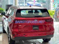 Ford Territory Titanium X 1.5 AT 2026 Số tự động XE CỰC MỚI