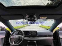 Ford Territory Titanium X 1.5 AT 2024 giá cực tốt
