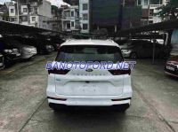 Bán Ford Territory Titanium 1.5 AT sx 2026 Lắp ráp trong nước