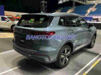 Bán Ford Territory Titanium X 1.5 AT 2026 đẹp cực phẩm