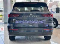 Bán xe Ford Territory Titanium 1.5 AT 2026 - Giá cực tốt