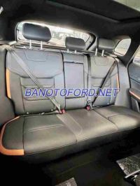 Ford Territory Titanium X 1.5 AT 2026 giá yêu thương