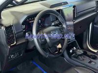 Ford Everest Platinum+ 2.3L 4x4 AT 2026 - Đẹp lung linh