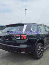 Ford Everest Platinum 2.0L 4x2 AT sx 2026 mới kính kong