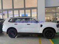 Ford Everest Sport 2.0L 4x2 AT 2026 Giá Tốt - Hỗ Trợ Từ A - Z