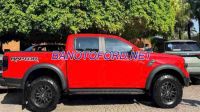 Ford Ranger Raptor 3.0L 4x4 AT 2026 GIÁ SẬP SÀN