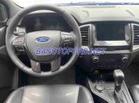 Cần bán nhanh Ford Everest Titanium 2.0L 4x4 AT 2020 cực đẹp