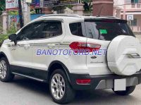 Cần bán Ford EcoSport Titanium 1.5L AT đời 2019