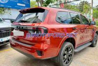 Cần bán xe Ford Everest Sport 2.0L 4x2 AT đời 2023