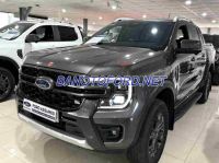 Cần bán gấp Ford Ranger Wildtrak 2.0L 4x4 AT 2025 - Xe đẹp - Giá tốt