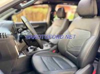 Ford Everest Titanium Plus 2.0L 4x4 AT 2024, xe đẹp, hết ý