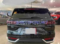Ford Territory Titanium 1.5 AT 2024 Số tự động cực đẹp!