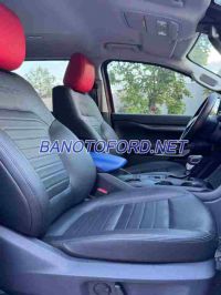 Bán xe Ford Everest Sport 2.0L 4x2 AT sx 2023 - giá rẻ