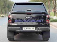 Ford Ranger Wildtrak 2.0L 4x4 AT năm 2022 cần bán