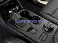 Ford Everest Platinum+ 2.3L 4x4 AT sx 2026 mới kính kong