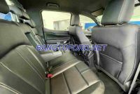 Bán Ford Ranger Wildtrak 2.0L 4x4 AT 2026 đẹp cực phẩm