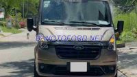 Bán Ford Transit Tiêu chuẩn, màu Cát, Máy dầu, 2023