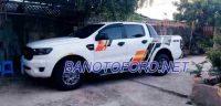Cần bán gấp Ford Ranger XL 2.2L 4x4 MT 2019 - Xe đẹp - Giá tốt