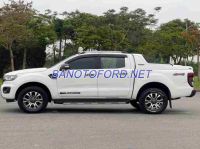 Cần bán Ford Ranger Wildtrak 2.0L 4x4 AT 2019 xe đẹp