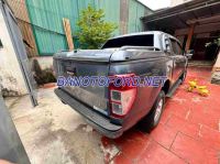 Ford Ranger XLS 2.2L 4x2 MT 2019 Số tay giá đẹp