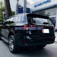 Bán Ford Everest Titanium 2.0L 4x2 AT 2023 - giá tốt
