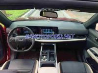 Ford Territory Sport 1.5 AT năm 2025 cần bán
