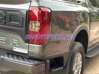 Cần bán gấp Ford Ranger XLS 2.0L 4x2 AT năm 2024 giá cực tốt