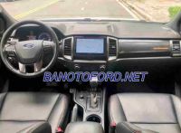 Ford Ranger Wildtrak 2.0L 4x4 AT 2019, xe đẹp, hết ý