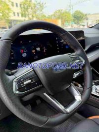 Cần bán Ford Territory Titanium X 1.5 AT 2025 - Số tự động