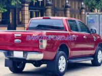 Bán Ford Ranger XLT 2.2L 4x4 AT 2019 - Đỏ