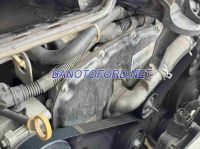 Cần bán xe Ford Transit Limousine 2014 Số tay