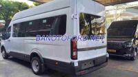 Bán xe Ford Transit Premium+ 2025. Quá đẹp