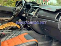 Bán Ford Ranger XLS 2.2L 4x2 MT đời 2020 xe đẹp - giá tốt