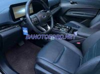 Cần bán gấp Ford Territory Titanium X 1.5 AT 2023 - Xe đẹp - Giá tốt